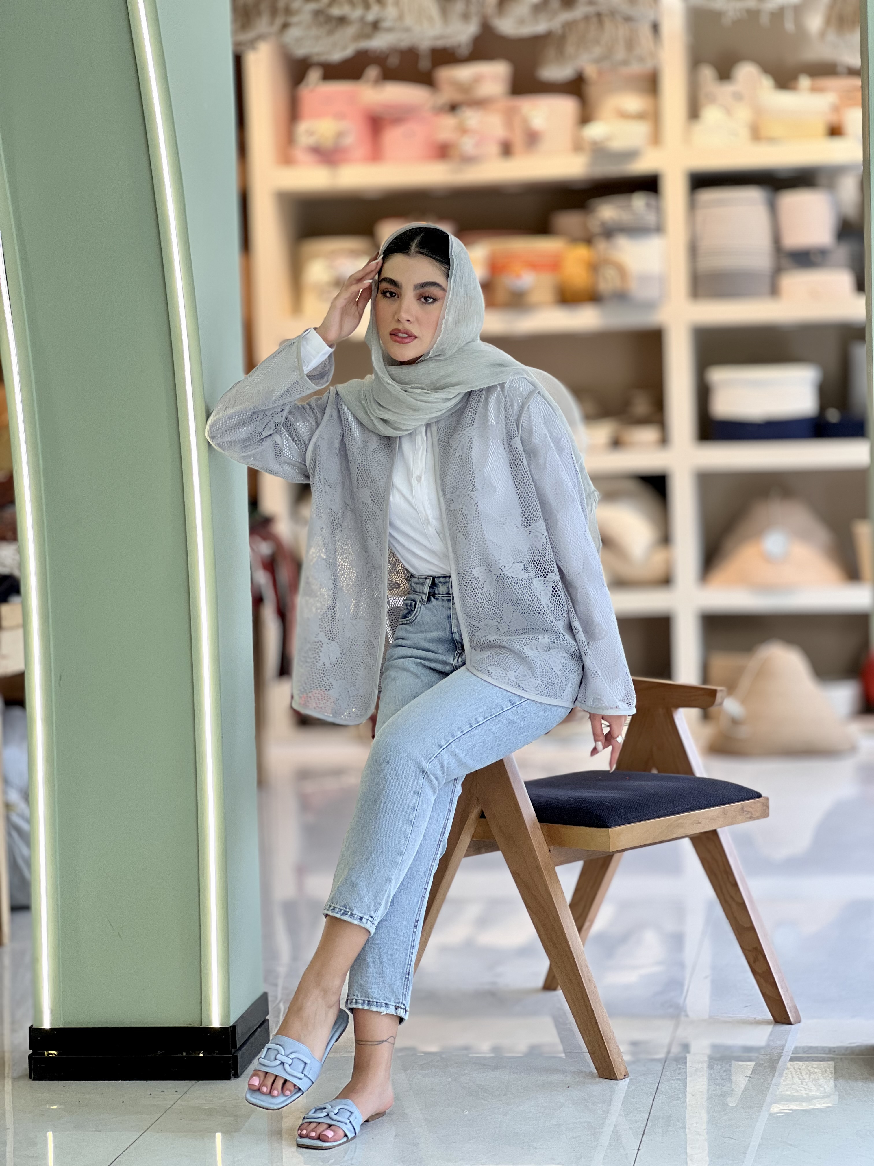 کت پاپیون