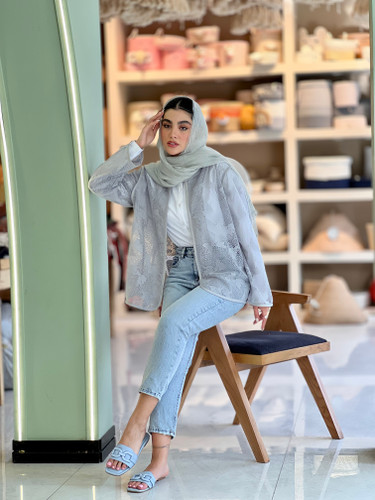 کت طرح پاپیون