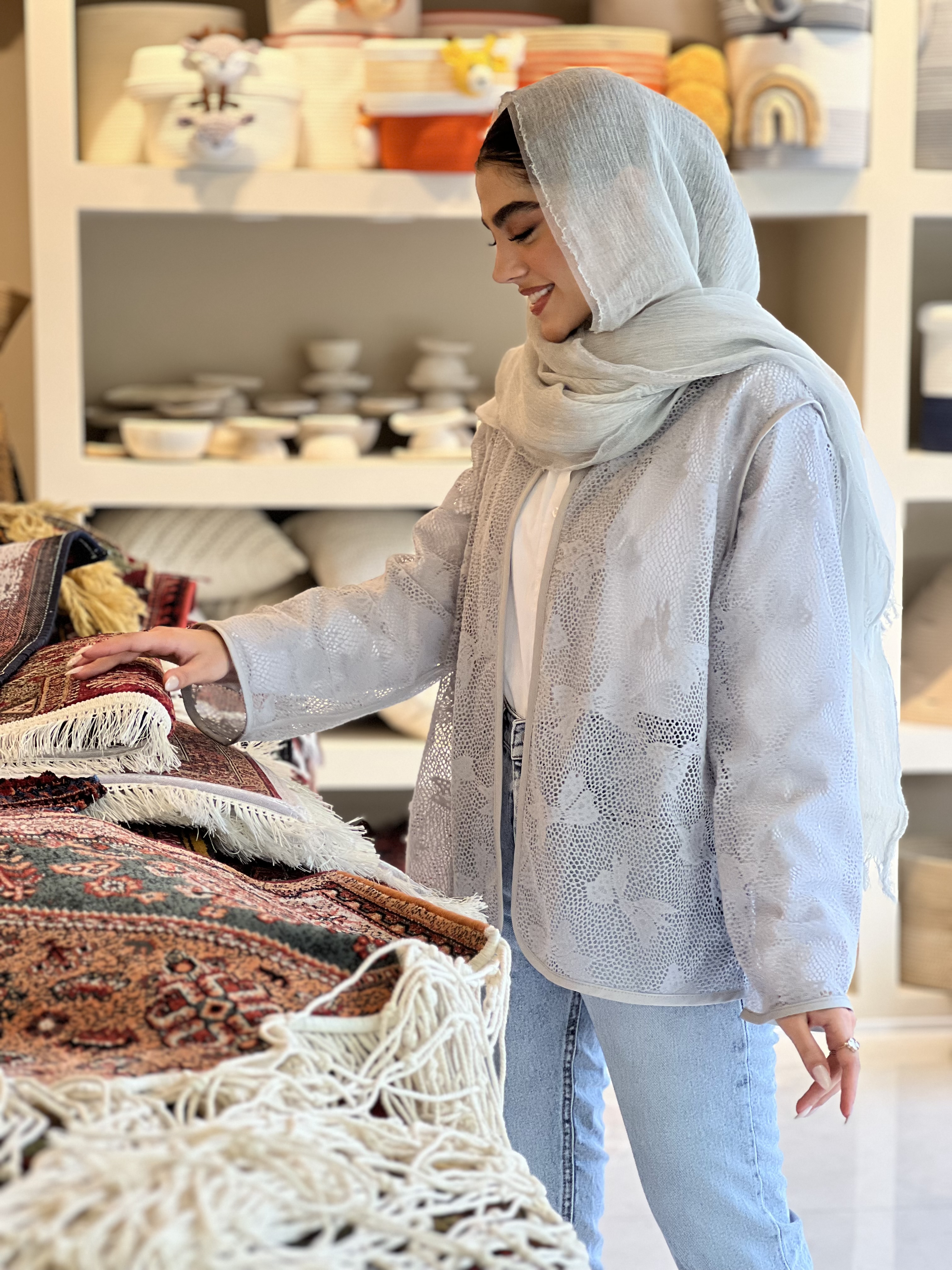 کت گیپور دانتل