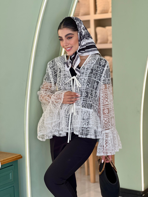 کت خامهدوزی