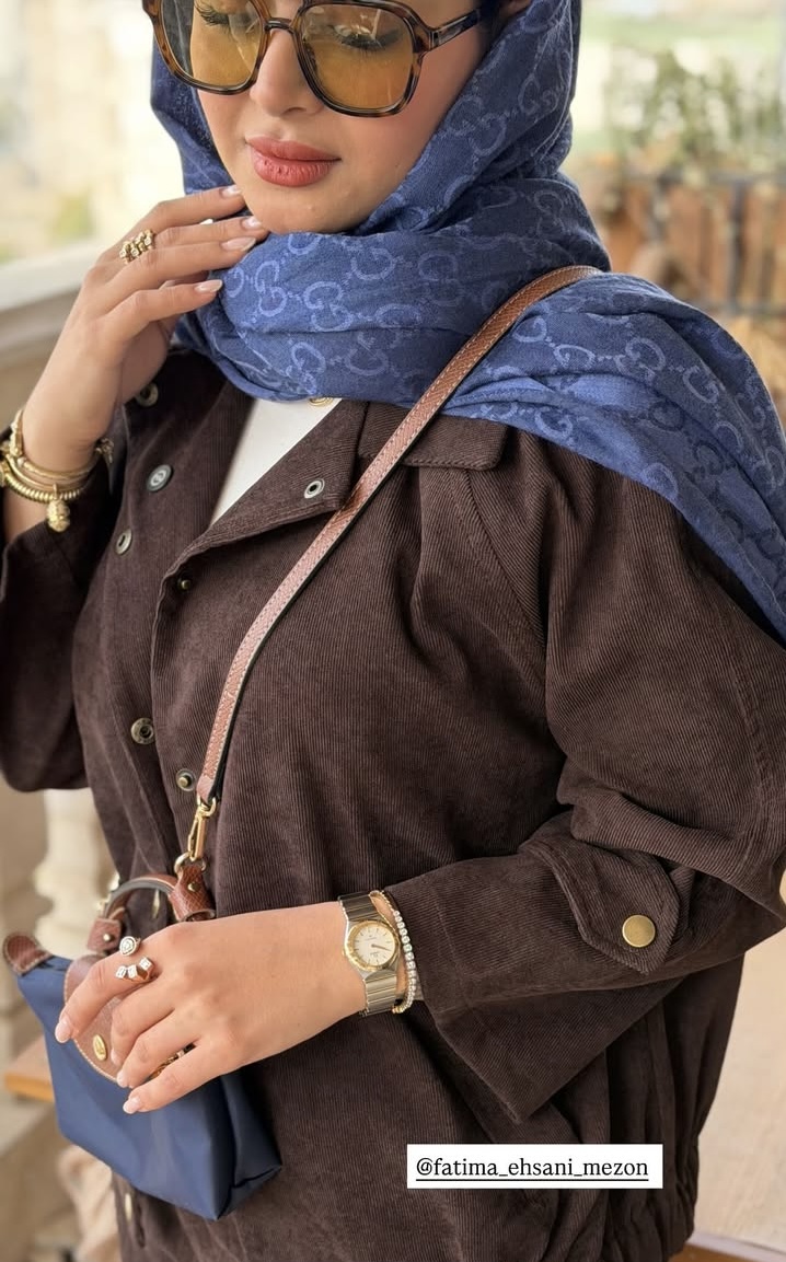 ست مخمل‌ کبریتی